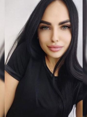 Олеся